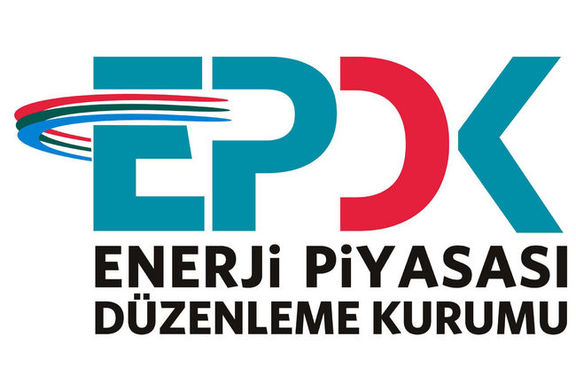 EPDK 12 firmaya lisans verdi