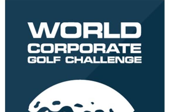 İş ve golf dünyası bir araya geliyor