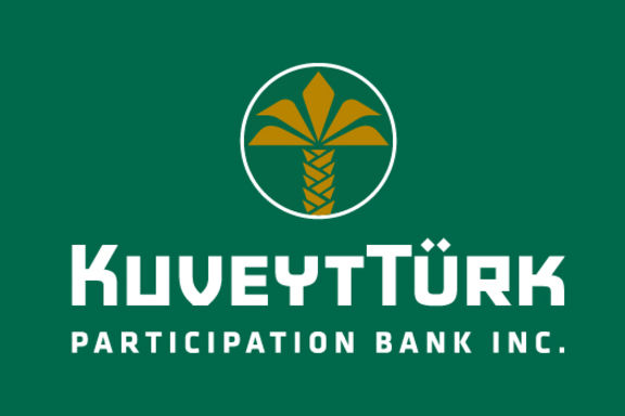 Kuveyt Türk Almanya'da bankacılık yapmak için lisans aldı