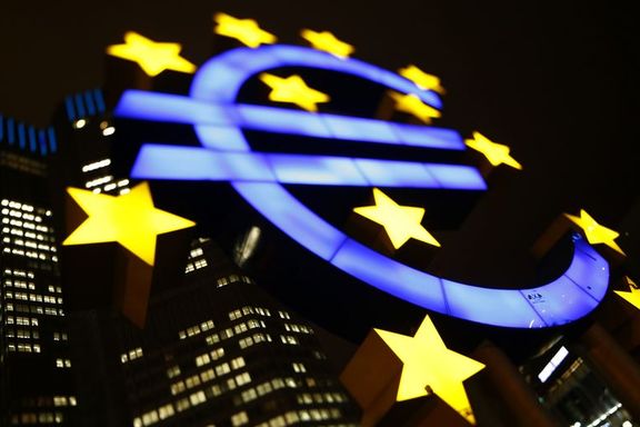 Euro Bölgesi ekonomisi canlanıyor