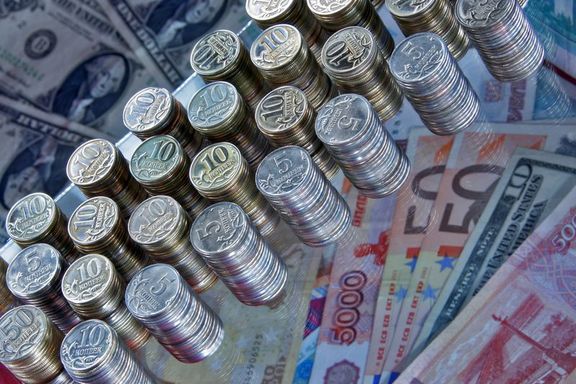 Akbank, eurobond ihracı ile 500 milyon dolar borçlandı