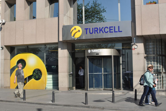 Turkcell Genel Müdürü belirlendi