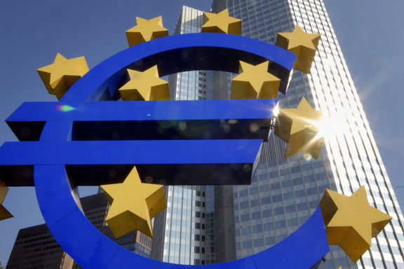 Euro Bölgesi’nde banka kredileri yükselişi 4. aya taşıdı