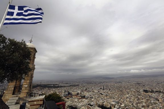 Yunan krizinde bizi hangi tarihte ne bekliyor?