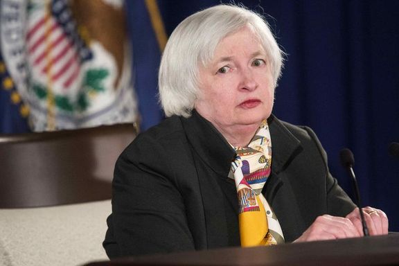 Fed hala faizleri nasıl artıracağını bilmiyor