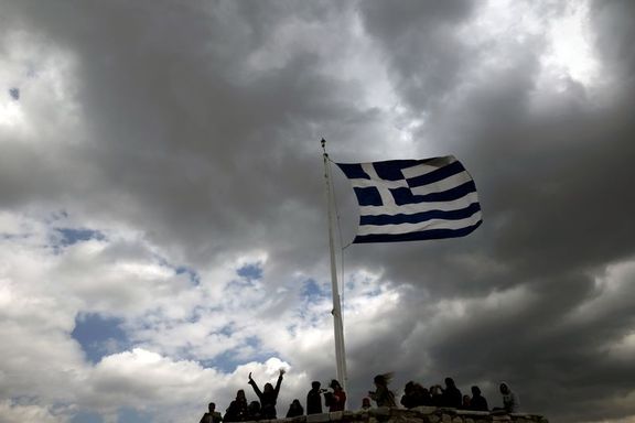 Yunanistan'ın akıbetine dair 3 kritik senaryo