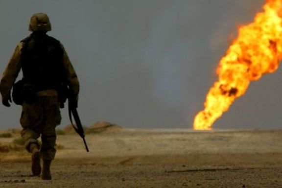 Petrol savaşlarının yeni sahası Yemen mi?