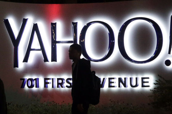Yahoo 2 milyar dolarlık geri alım yapacak