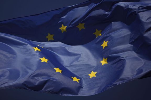 Euro Bölgesi'nde ekonomik güven 3.5 yılın zirvesinde