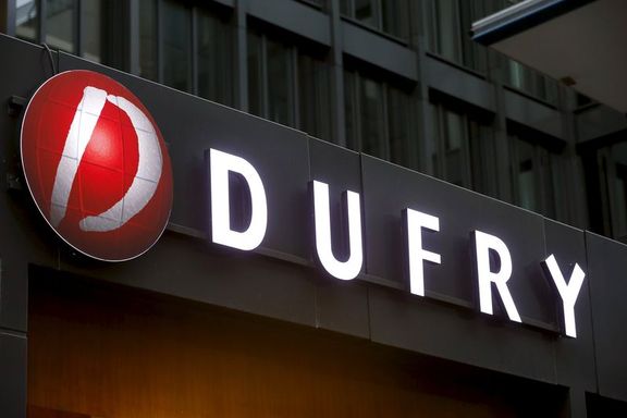 Dufry, World Duty Free'yi 2.6 milyar euroya satın alabilir