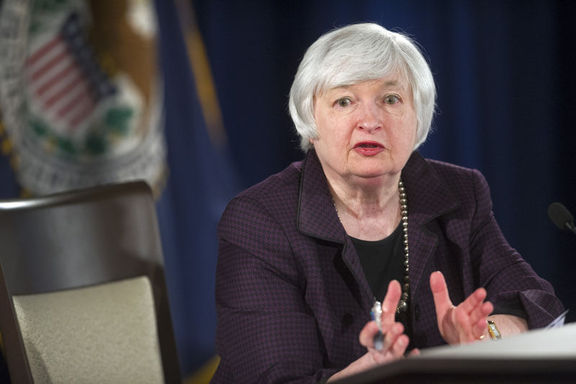 Değişen işsizlik görünümü Fed'i zorluyor