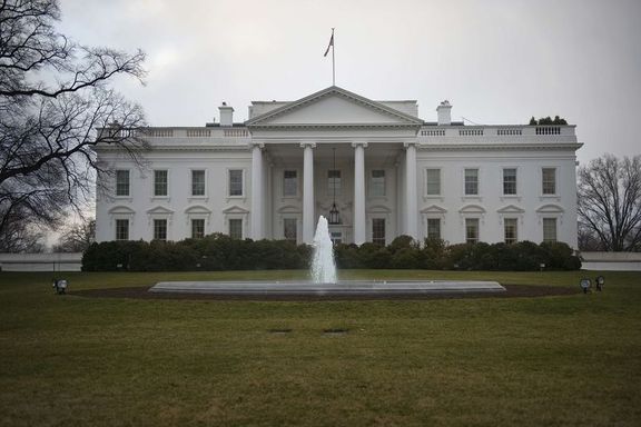 Beyaz Saray: Nükleer müzakerelerde kötü bir anlaşmayı kabul etmeyiz