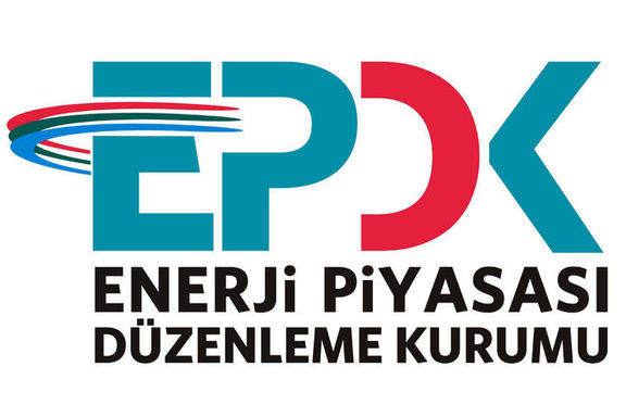 EPDK aktif elektrik enerji toptan satış tarifesini belirledi