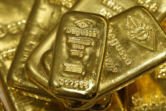 Altının kilogramı 99 bin 500 liraya yükseldi