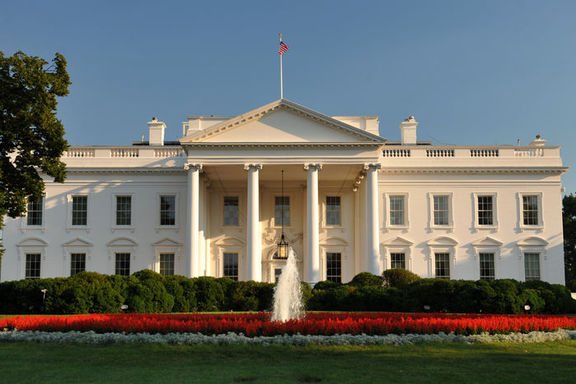 Beyaz Saray: Nükleer müzakerelerde ilerleme kaydediliyor