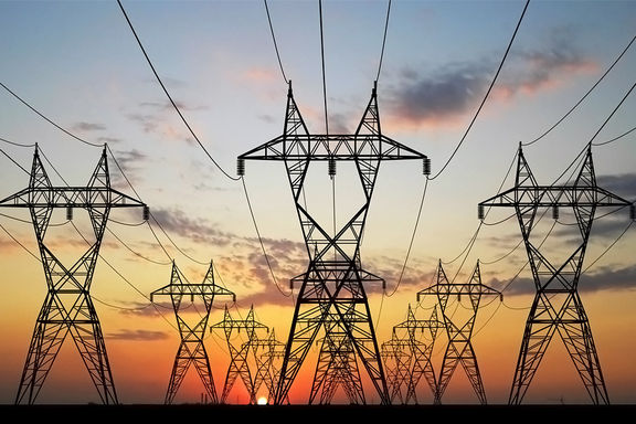Elektrik tüketimi 31 Mart'ta dibe vurdu