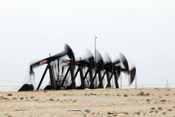 UEA: İran anlaşması petrolü 15 dolar düşürebilir