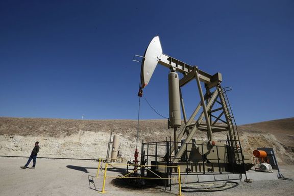 Amerikalı üretici petrol savaşında geri adım atmıyor