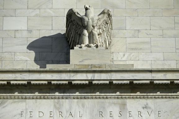 Fed'den ne kadar bilgi sızdı?