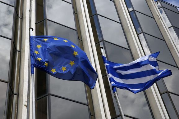 Yunanistan ‘B Planı’nı kreditörlerle görüşmedi