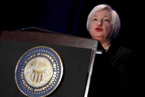 Ekonomistler: Fed Eylül'e kadar faiz artırmaz