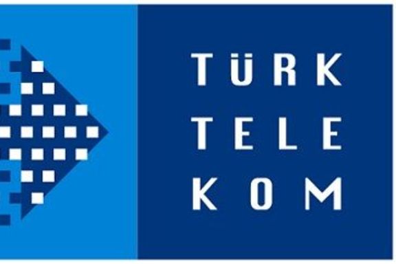 Avea'nın tüm hisseleri Türk Telekom'un oldu