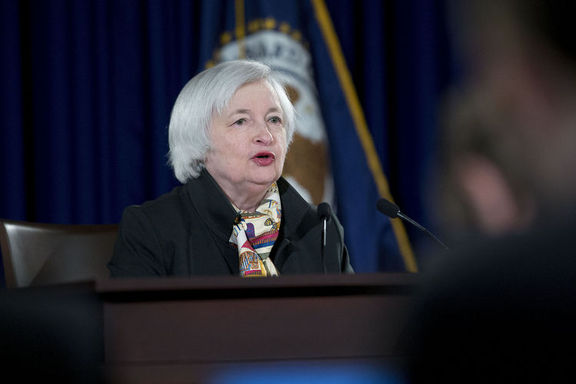 Fed yılın 2. yarısı için kapıyı açık bıraktı