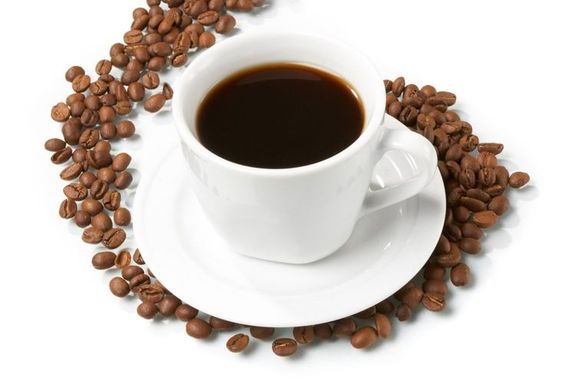Küresel ısınma kahve üretimini tehdit ediyor