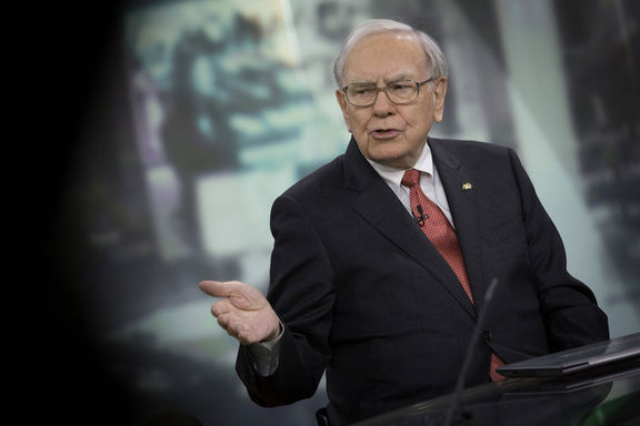 Buffett: Asgari ücret artışı gelir eşitsizliğine çözüm değil