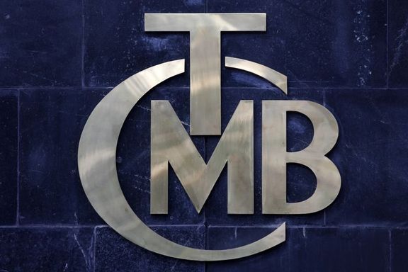 TCMB: Çekirdek enflasyon eğilimi yükseldi