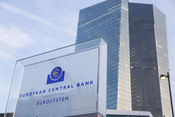AMB Yunan bankaları için teminatları düşürebilir