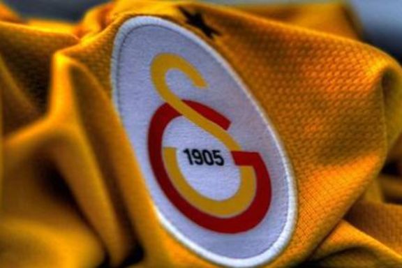En değerli 20. kulüp Galatasaray