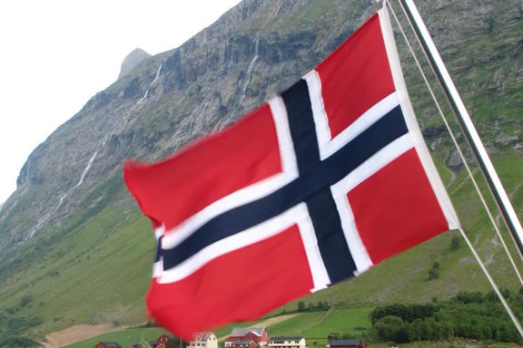 Norveç MB faizi sabit tuttu