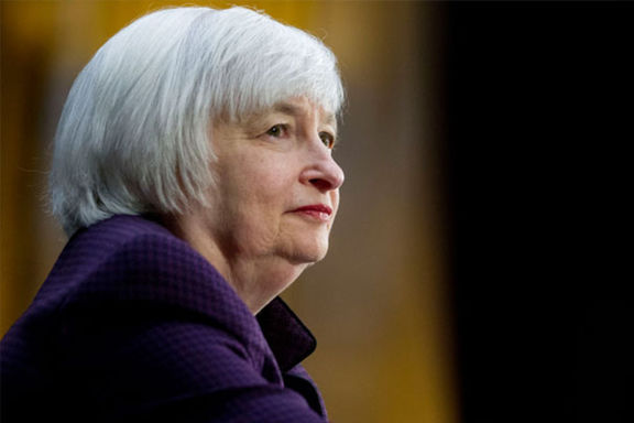 Fed’in faizi Eylül’de artıracağı beklentisi sürüyor