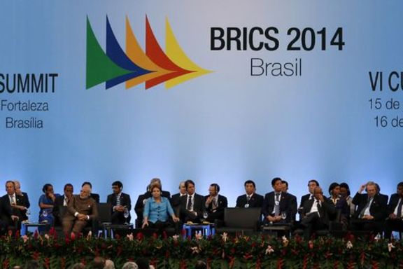 Rusya, Yunanistan’ı BRICS’e katmaya çalışıyor