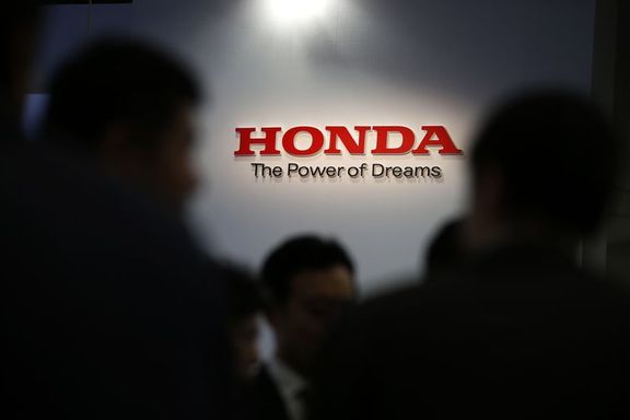 Honda 4.9 milyon aracını geri çağırıyor