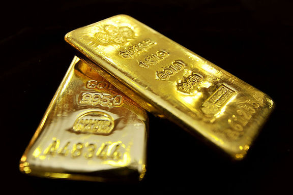 Altının kilogramı 101 bin 450 liraya geriledi