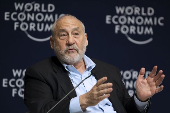 Stiglitz: Grexit Avrupa için çok ciddi bir durum olur