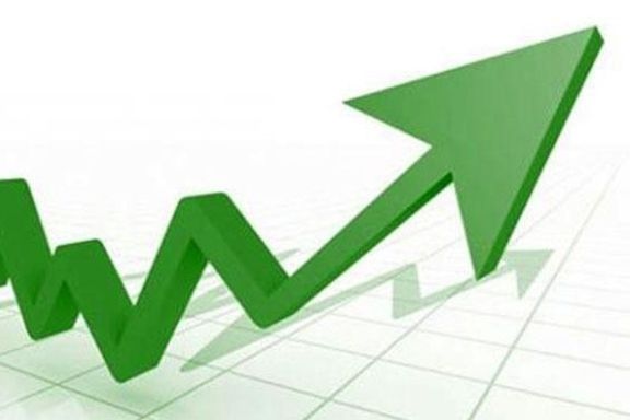 Yurtdışı ÜFE Nisanda yüzde 2.01 arttı