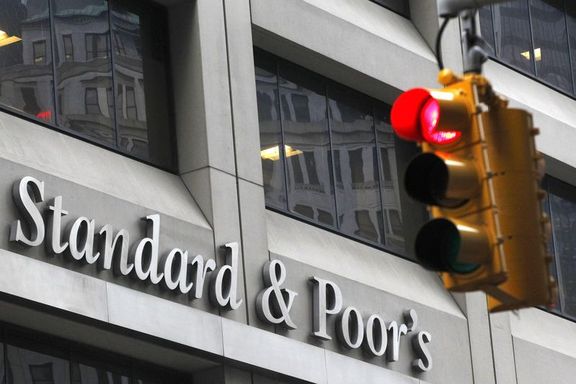 S&P Endonezya'nın not görünümünü pozitife çevirdi
