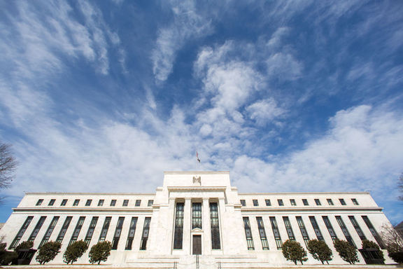 Moody's/Sweet: Fed faiz artışına Eylül'de başlar