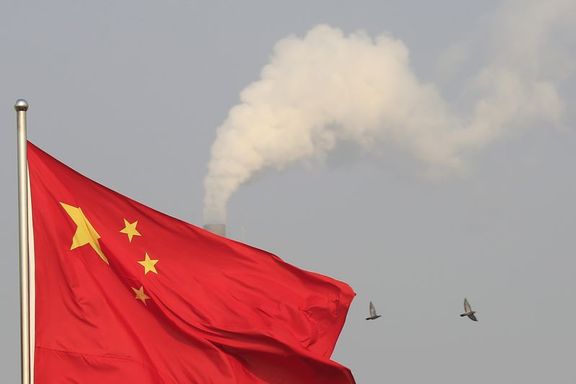 Çin hisseleri “teşvik beklentileri” ile yükseliyor