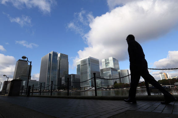 Traderlar Avrupa bankalarında ralli sinyali veriyor