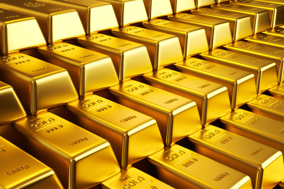 Altının kilogramı 101 bin 100 liraya yükseldi