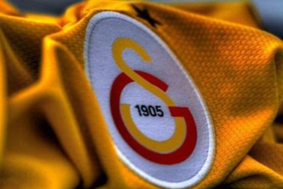 Galatasaray şampiyonluğunu ilan etti