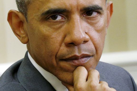 Obama: Vatanseverlik Yasası uzatılmalı