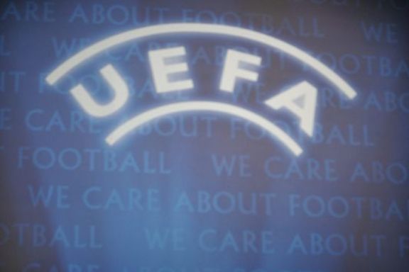 UEFA, FIFA başkanlık seçiminin ertelenmesini istiyor