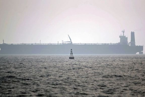 Tanker piyasası petrolde yükseliş bekleyenleri uyarıyor