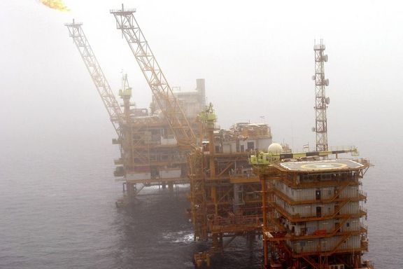 Ham petrol ithalatı Mart ayında yükseldi