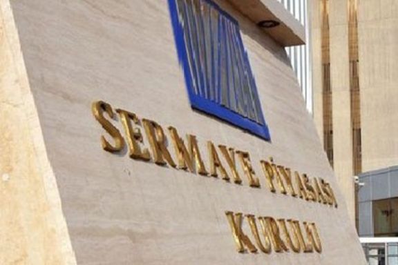 SPK Türkiye Sınai Kalkınma Bankası'nın sermaye artırımı başvurusunu onayladı